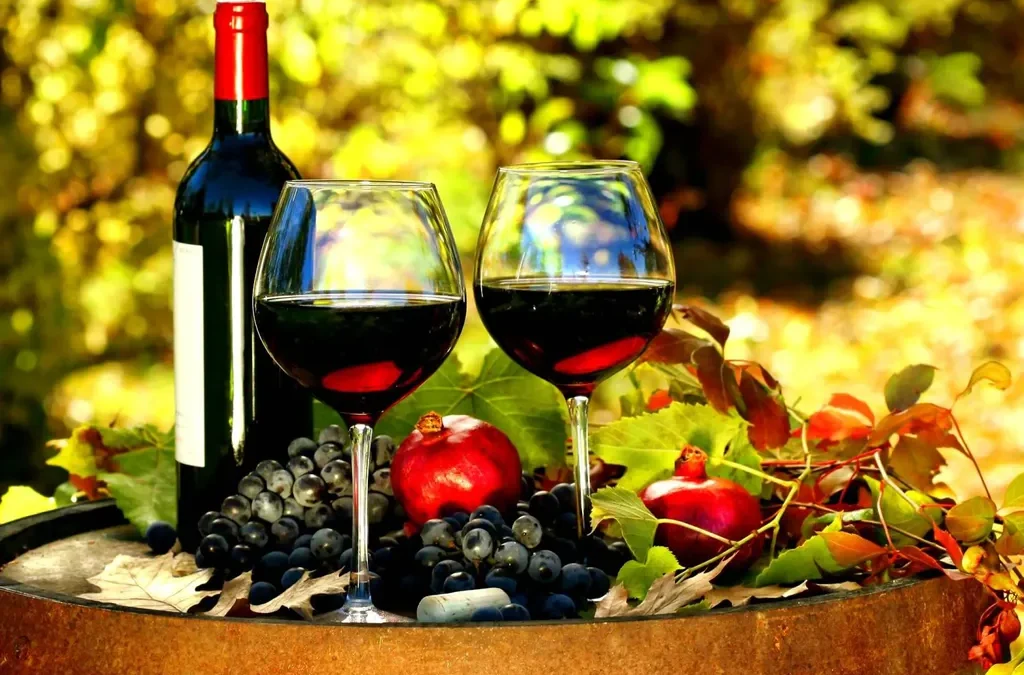 VII Giro delle Cantine del Vulture – TROFEO ZANON